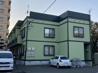 瑞穂木の城