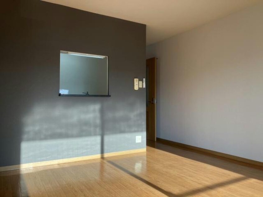  メトロガーデン