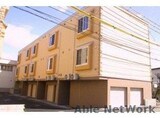 レモンハイツ篠路