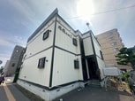 瑞穂木の城2