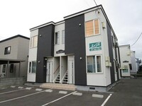 マイン・シュタットⅤ