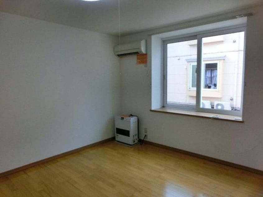  Ｗｅａｌｔｈｙ　Ａ