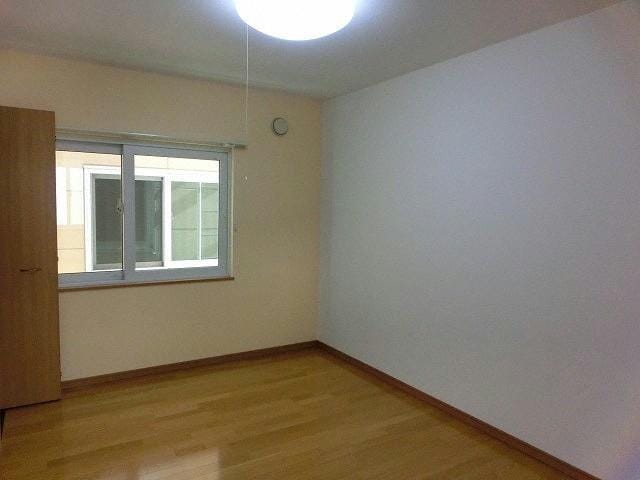  Ｗｅａｌｔｈｙ　Ａ