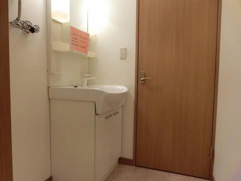  Ｗｅａｌｔｈｙ　Ａ