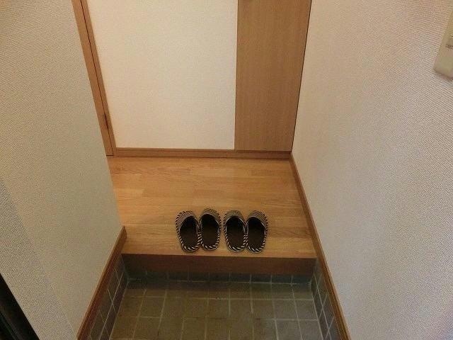  Ｗｅａｌｔｈｙ　Ａ