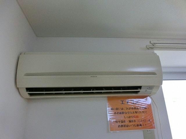  Ｗｅａｌｔｈｙ　Ａ