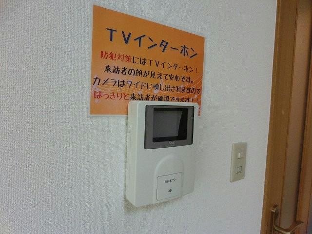  Ｗｅａｌｔｈｙ　Ａ