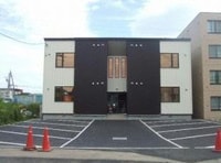 ディエーチ宮の沢