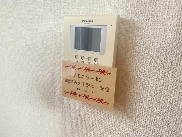  拓殖ビル黄金