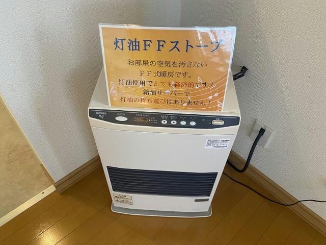  拓殖ビル黄金