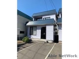 北38条東10丁目戸建