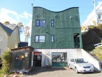澄川6-13一棟三戸建1Ｆ