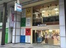 ラオックス札幌狸小路店(電気量販店/ホームセンター)まで1349m クイーンズフォレスト中島公園