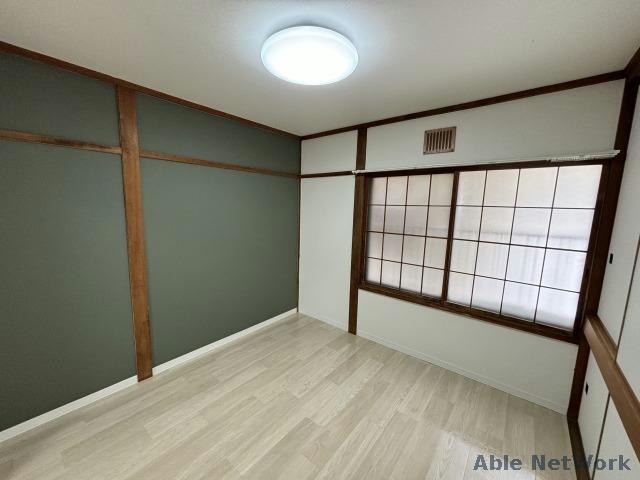  ル・ウェスト円山