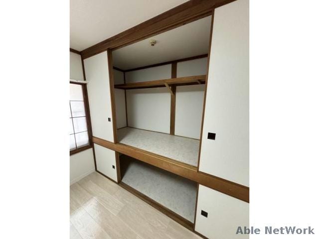  ル・ウェスト円山