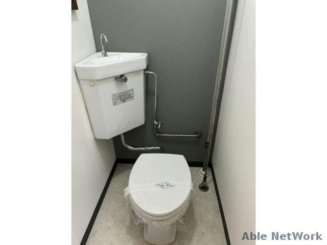  ル・ウェスト円山