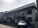 第２関井ハウス