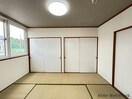  清田サンハイムJ
