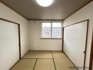  清田サンハイムJ