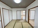  清田サンハイムJ