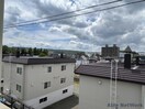  清田サンハイムJ