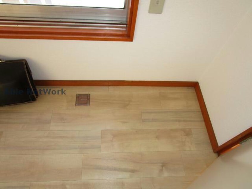  コーポラスすみよし