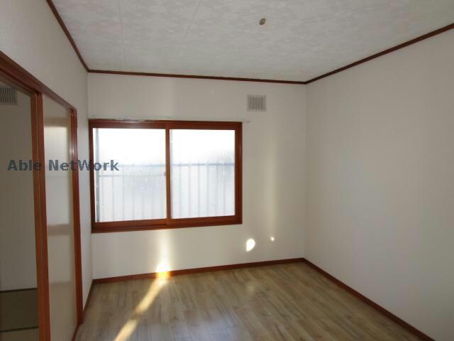  コーポラスすみよし