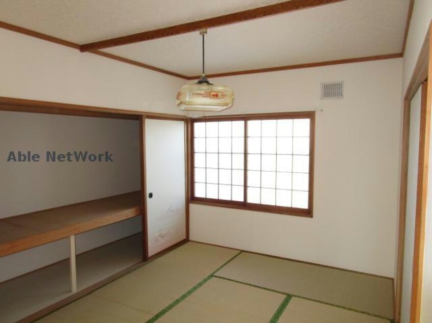  コーポラスすみよし