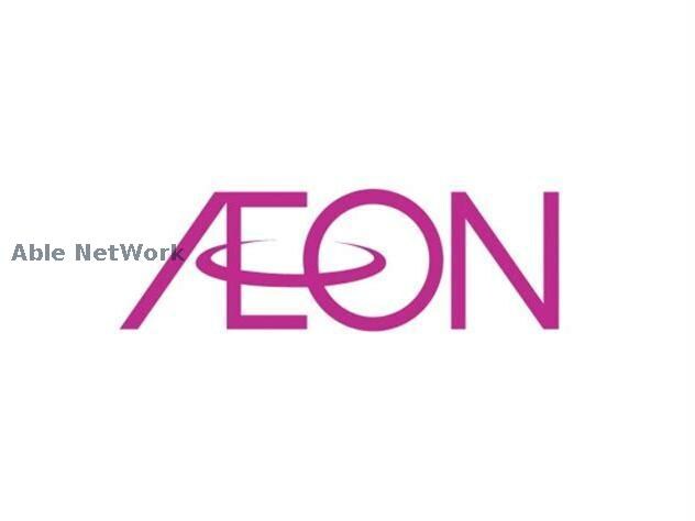 イオン札幌西岡ショッピングセンター(ショッピングセンター/アウトレットモール)まで1961m コーポラスすみよし