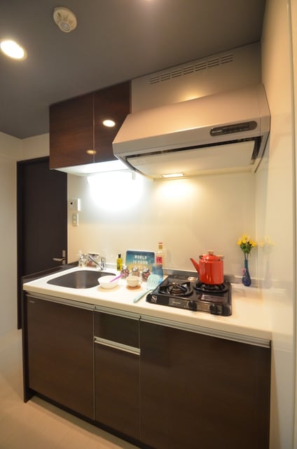  ヴィラフェニックス