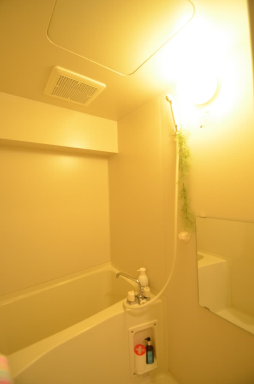  ヴィラフェニックス