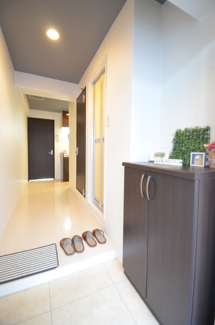  ヴィラフェニックス