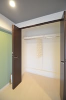  ヴィラフェニックス