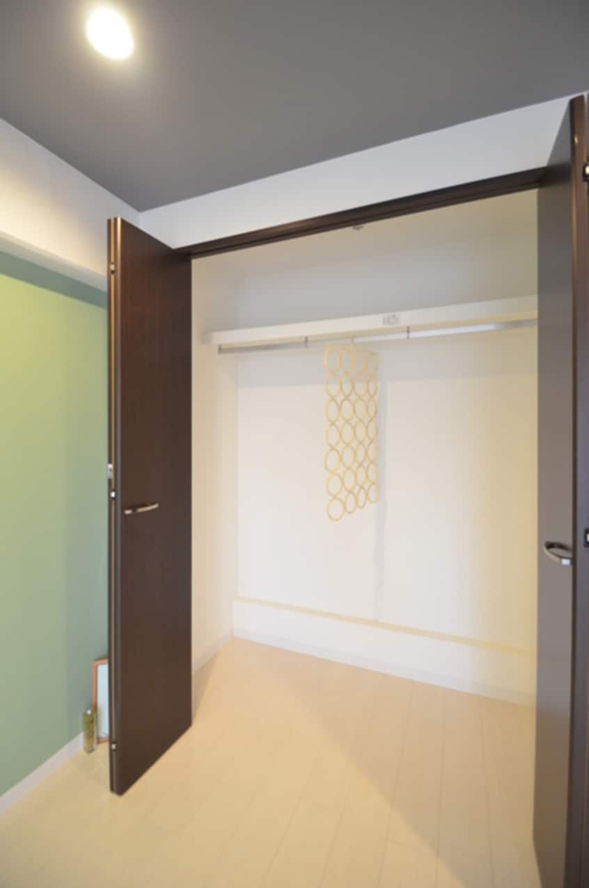  ヴィラフェニックス