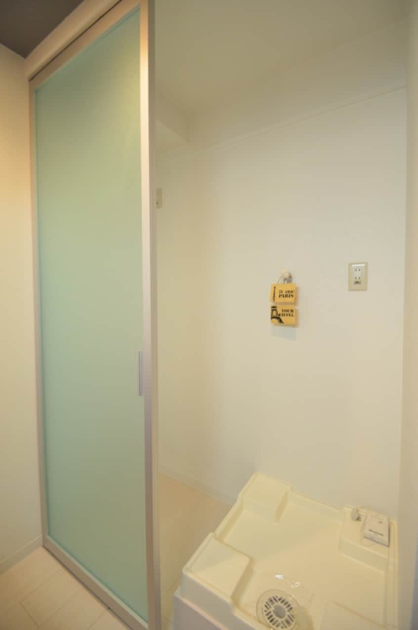  ヴィラフェニックス