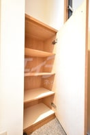  メゾンクラーラ