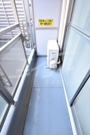  メゾンクラーラ