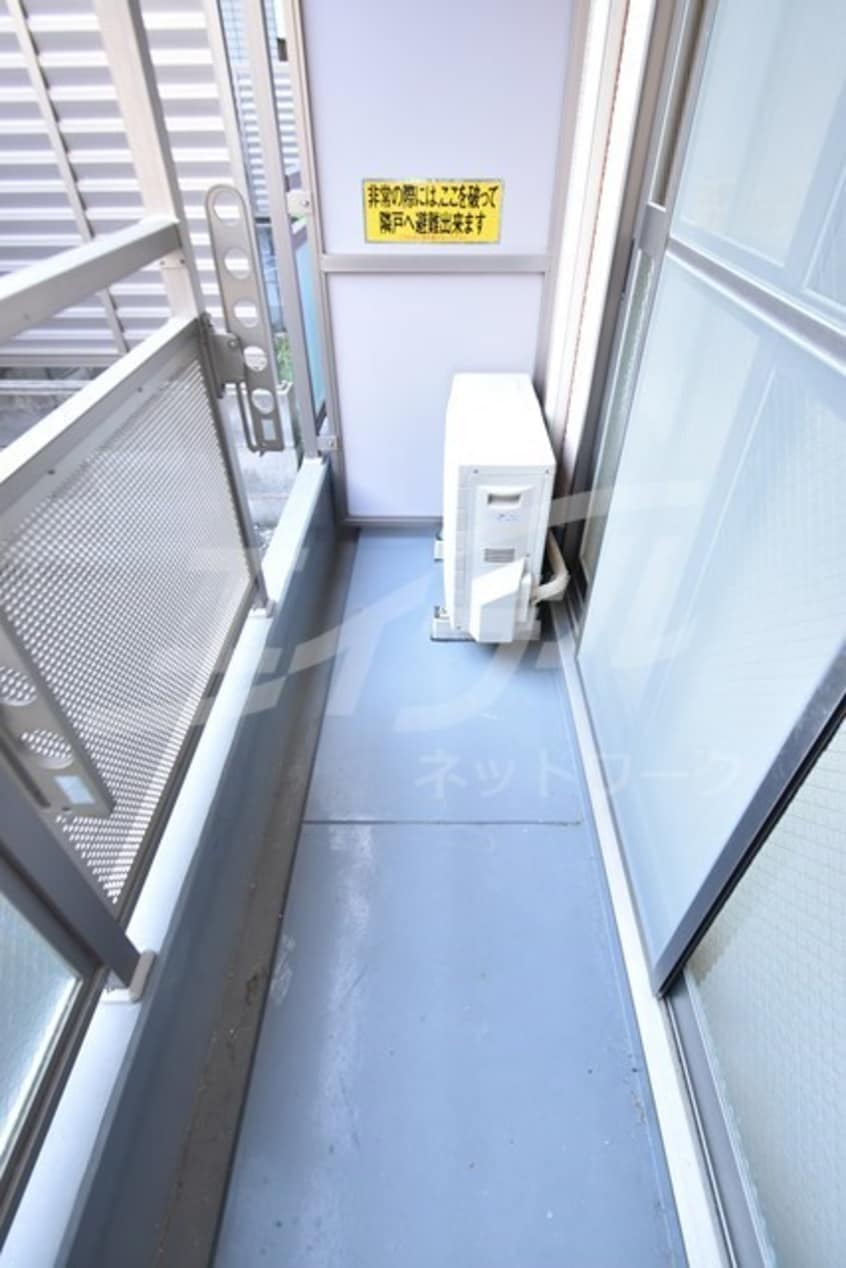  メゾンクラーラ