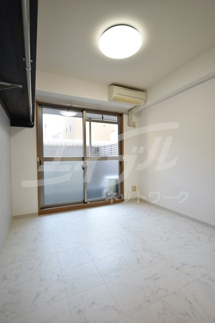  メゾンクラーラ