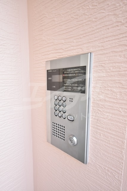  メゾンクラーラ