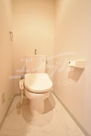  メゾンクラーラ