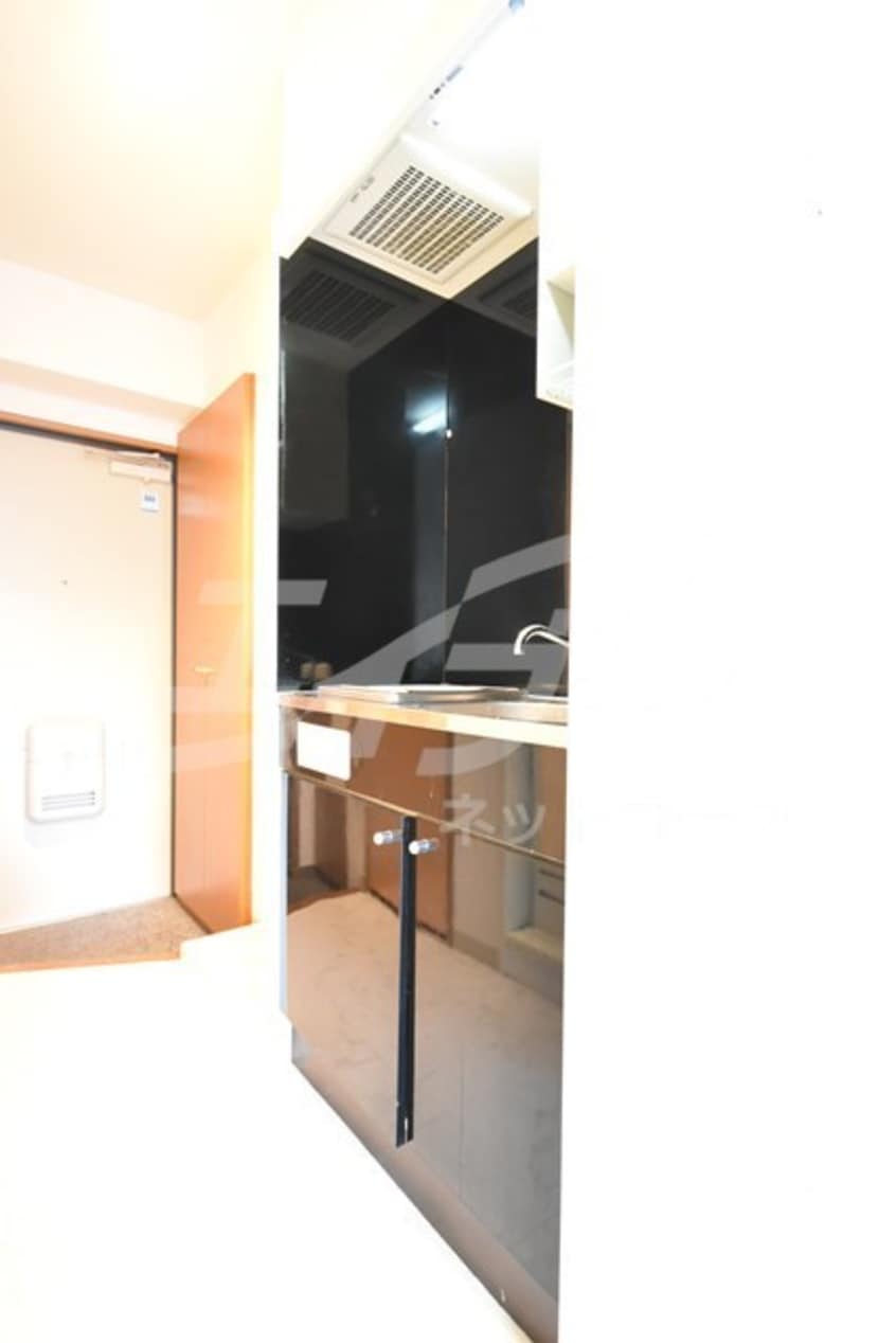  メゾンクラーラ