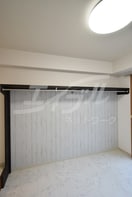  メゾンクラーラ