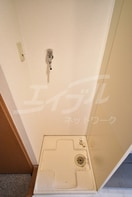  メゾンクラーラ