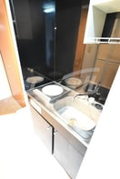  メゾンクラーラ