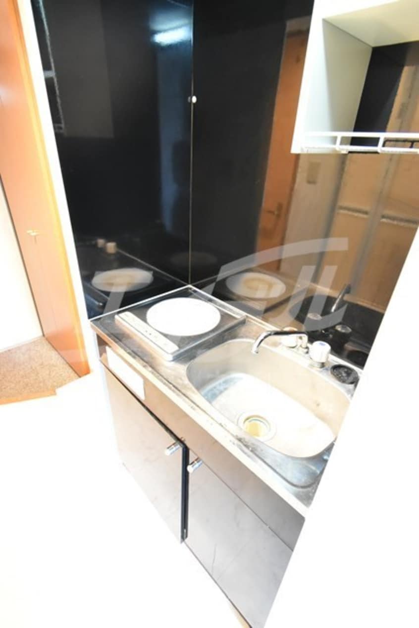  メゾンクラーラ