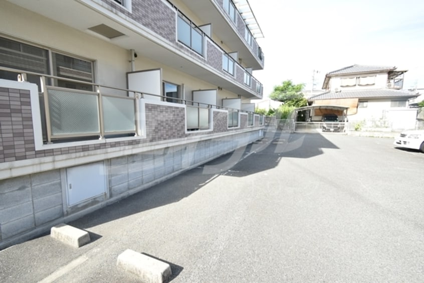  エルカーサ正雀Ⅰ