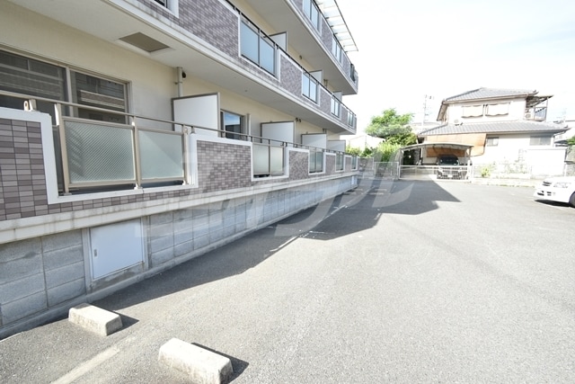  エルカーサ正雀Ⅰ