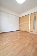  エルカーサ正雀Ⅰ