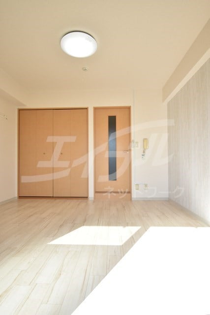  エルカーサ正雀Ⅰ